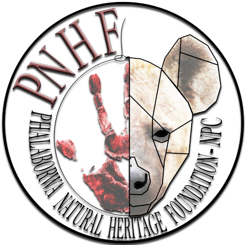 PNHF