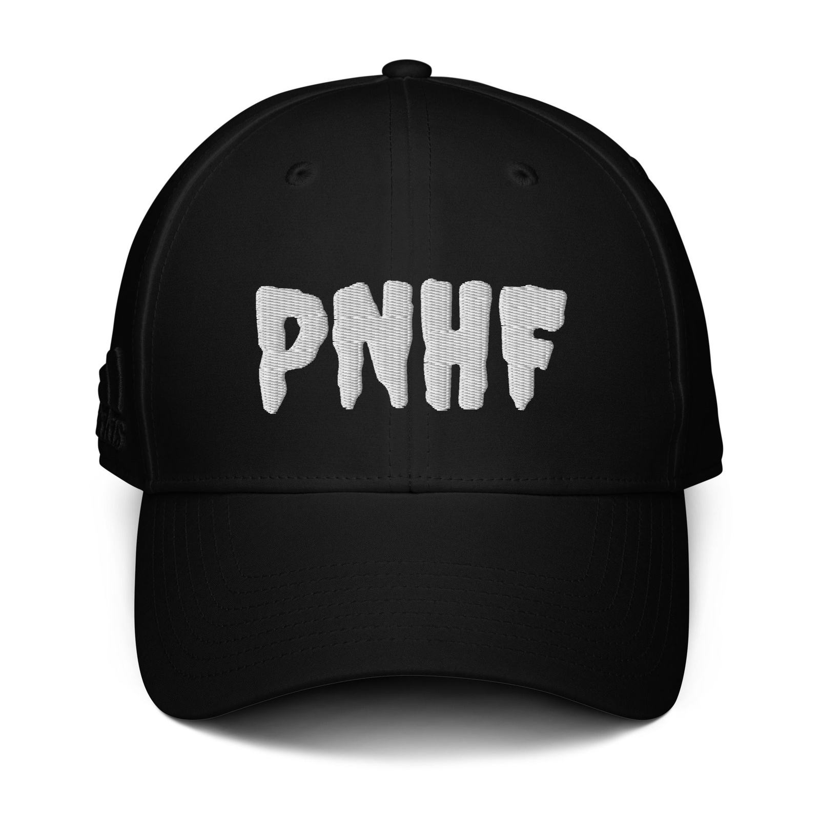 PNHF Adidas Hat