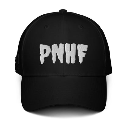 PNHF Adidas Hat