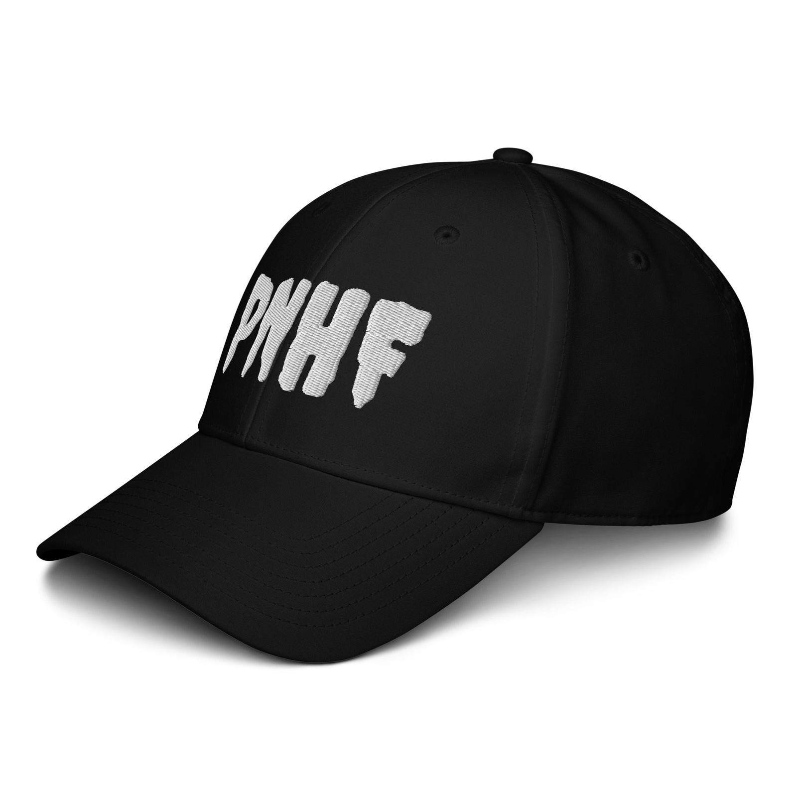 PNHF Adidas Hat