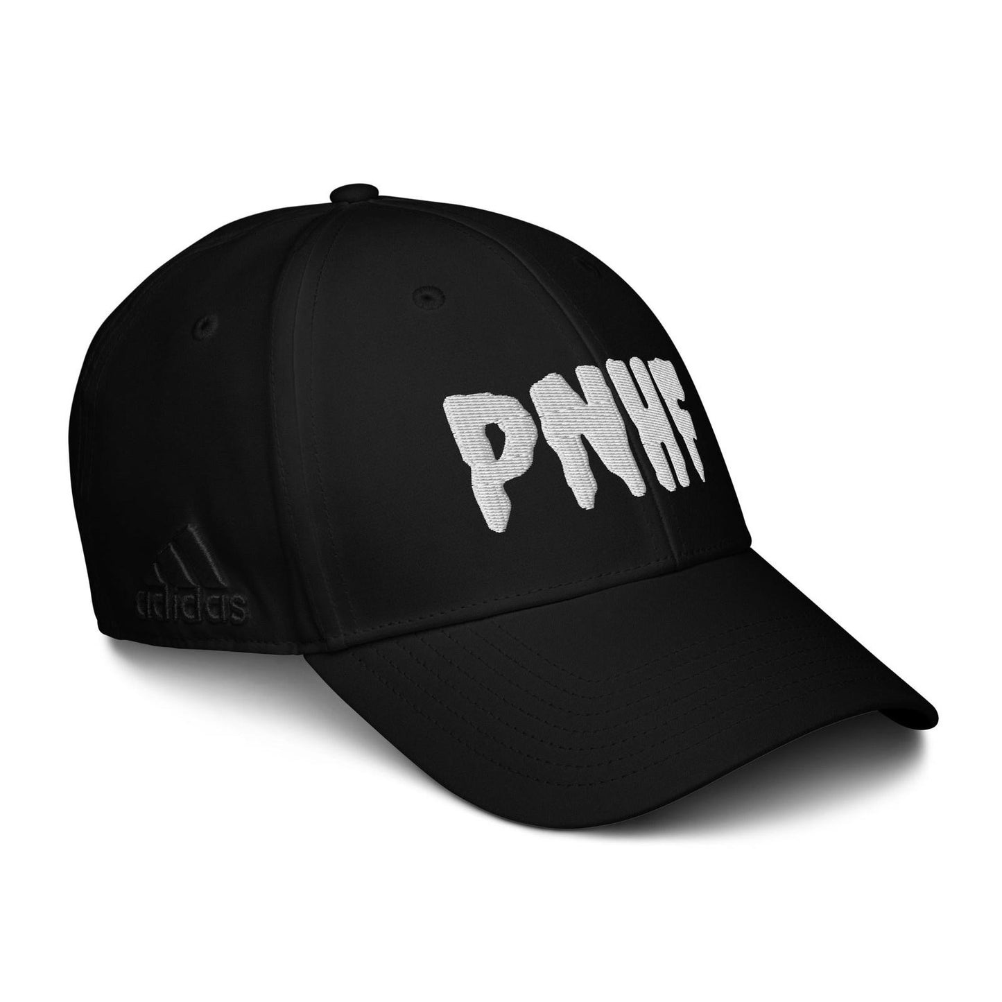 PNHF Adidas Hat