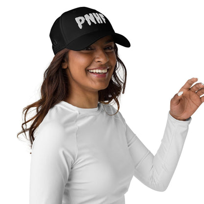 PNHF Adidas Hat