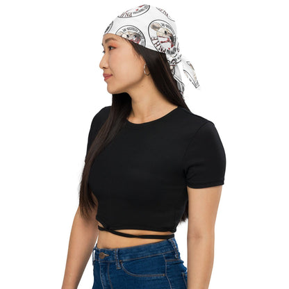 PNHF All-over Bandana