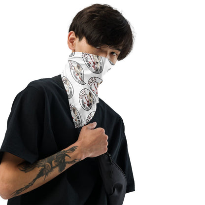 PNHF All-over Bandana