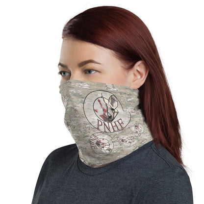 PNHF Neck Gaiter