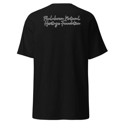 PNHF Men's Classic Tee