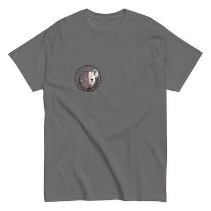 PNHF Men's Classic Tee