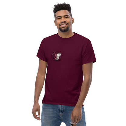 PNHF Men's Classic Tee